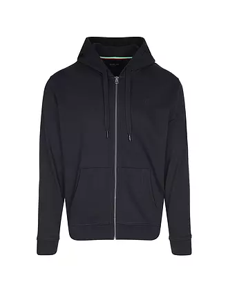 REPLAY | Sweat-shirt zippé | 